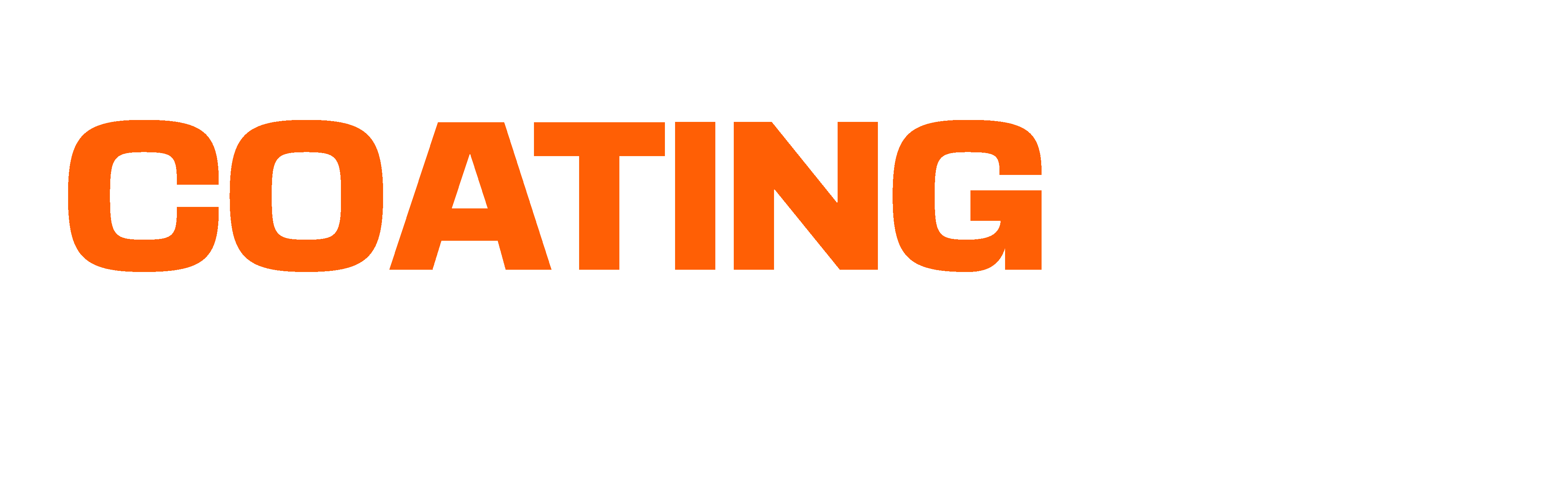 Coating Hub