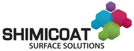 Shimicoat Surface Solutions